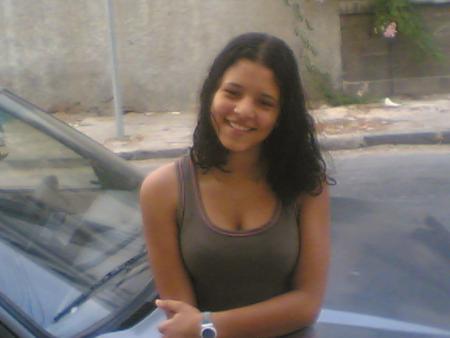 mon coeur